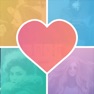 Get Collage Maker‎ for iOS, iPhone, iPad Aso Report