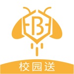 蜂镖众包