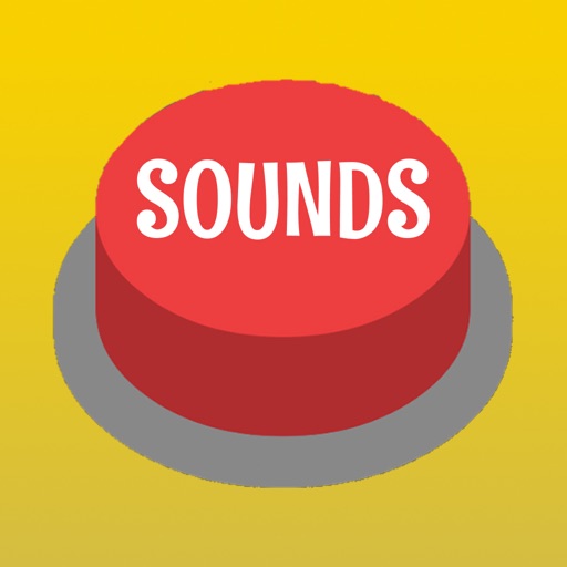 SkinUS - Skins And Soundboard iOS App