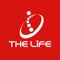 The Life is the fastest growing sports team management app for coaches, managers and athletes in the world