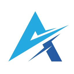 AzimutApp