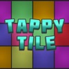 Tappy Tile