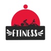 Stickers2Fitness