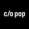 c/o pop xoxo is a special edition of the c/o pop Festival and the c/o pop Convention in October 2020 and will take place from 21 to 24 October 2020