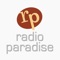 Radio Paradise is a unique blend of many styles and genres of music, carefully selected and mixed by two real human beings — enhanced by a dazzling photo slideshow, tied in thematically with the songs that are playing