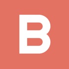 Top 10 Business Apps Like BetterBook - Best Alternatives