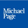 Michael Page: trabajo y empleo