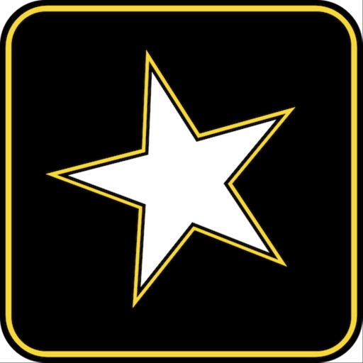 ASVAB Practice Test 2021