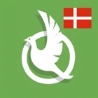 JagtQuiz - Danmarks jægerspil
