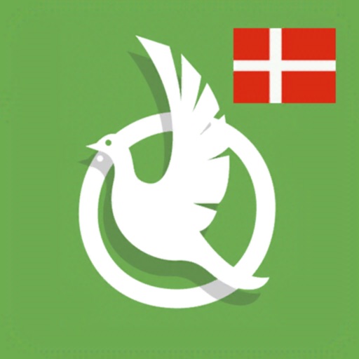JagtQuiz - Danmarks jæger app Download
