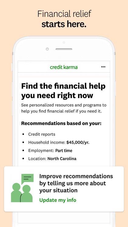 Credit Karma