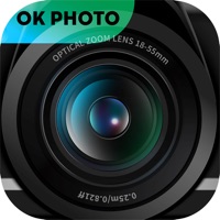 OKPhoto pour PC