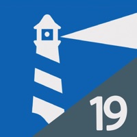 Agenda Reforma Íntima 2019 pour PC