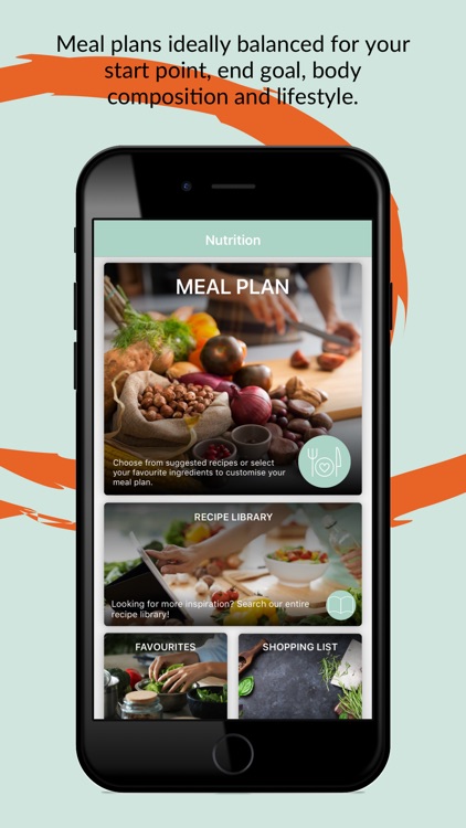 ShiftLab screenshot-3