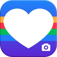 Contacter Gets PhotoLikes for instagram