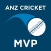 ANZ Cricket MVP