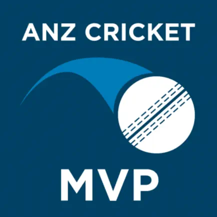 ANZ Cricket MVP Читы