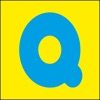 QUALIPET QUALIPET