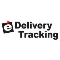 acsDelivery app funktioniert nicht? Probleme und Störung