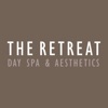 The Retreat Day Spa