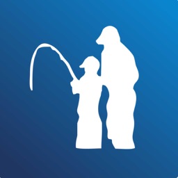 Deep Sea Fishing App