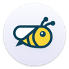 Honeygain: Make Money Online