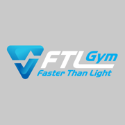 FTL Gym