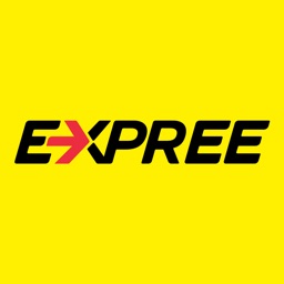 eXpree