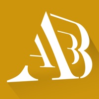  AABB Wallet Alternative