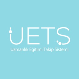 Uzmanlık Eğitimi Takip Sistemi