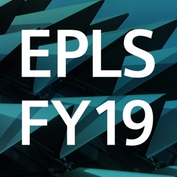 Siemens Converge EPLS 2019