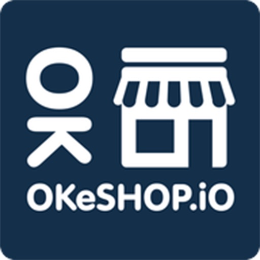 OKeSHOP.iO - Bon plan, promo