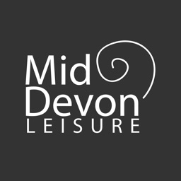 Mid Devon Leisure