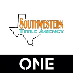 SouthwesternAgent ONE