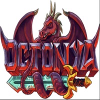 OctoApp - Octonya pour PC