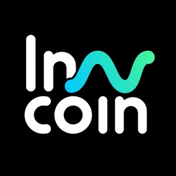 lnNcoin