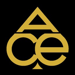 ACE Society