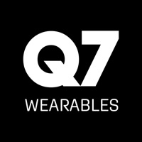 delete Q7 Wearables