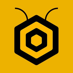 DigBee