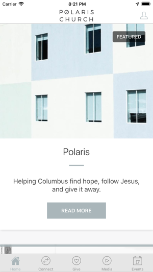 Polaris Church Columbus