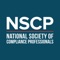 The NSCP National Conference provides an excellent virtual environment for learning and connecting with other compliance professionals in the financial services industry