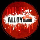 Top 17 Entertainment Apps Like Alloy Radio - Best Alternatives