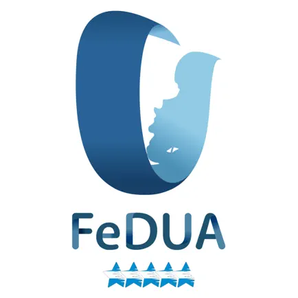 FeDUA Читы