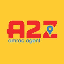 Amrac Agent