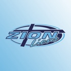 Top 27 Education Apps Like Zion Lutheran Anaheim - Best Alternatives