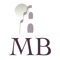 View your accounts, pay bills, make transfers, manage your ATM/debit card, or find Mission Bank offices and ATMs – it’s convenient and secure using our free mobile app