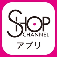 Android 用の ショップチャンネル アプリ Apk をダウンロード