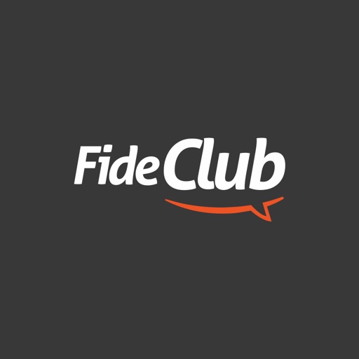 Fideclub