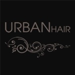 Urban Hair  Beauty