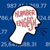 Learn English: Number Convert